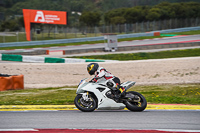motorbikes;no-limits;peter-wileman-photography;portimao;portugal;trackday-digital-images